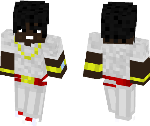 Chief Keef - Whited Out - Fictional Character (584x497), Png Download