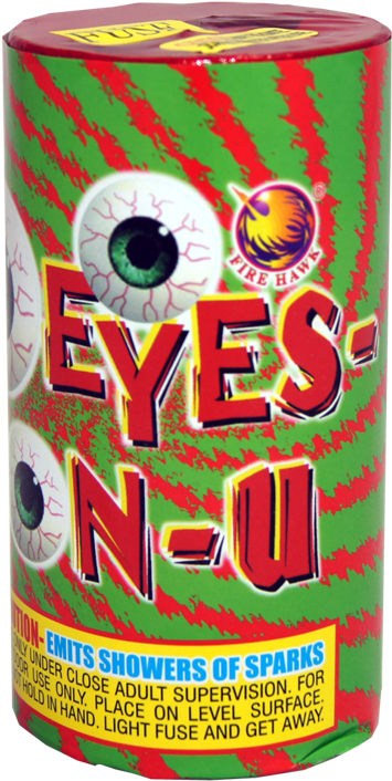 Firehawk Fireworks (444x800), Png Download