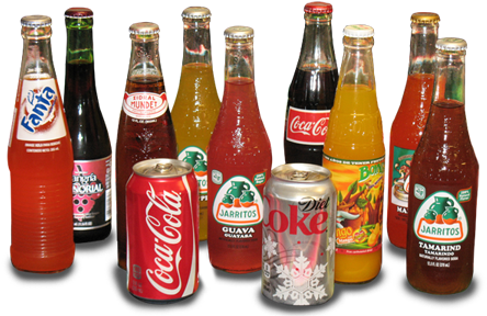 Mavs - Whiz Burgers Drive-in (450x289), Png Download