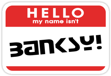 Sticker Version - - Hello My Name Is Jett (375x360), Png Download