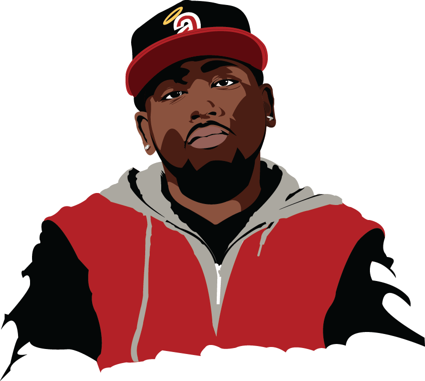 Rap Europe (849x762), Png Download