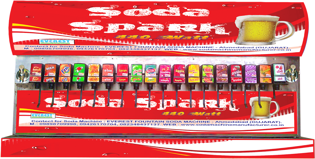 Caffeinated Drink (1200x630), Png Download