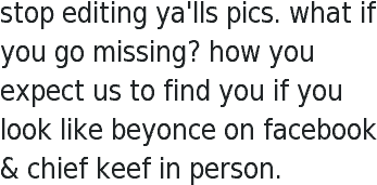 Chief Keef In - Strong Woman Power Quotes (400x300), Png Download