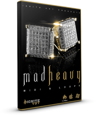 Beat Construction Kits - Drums (375x400), Png Download