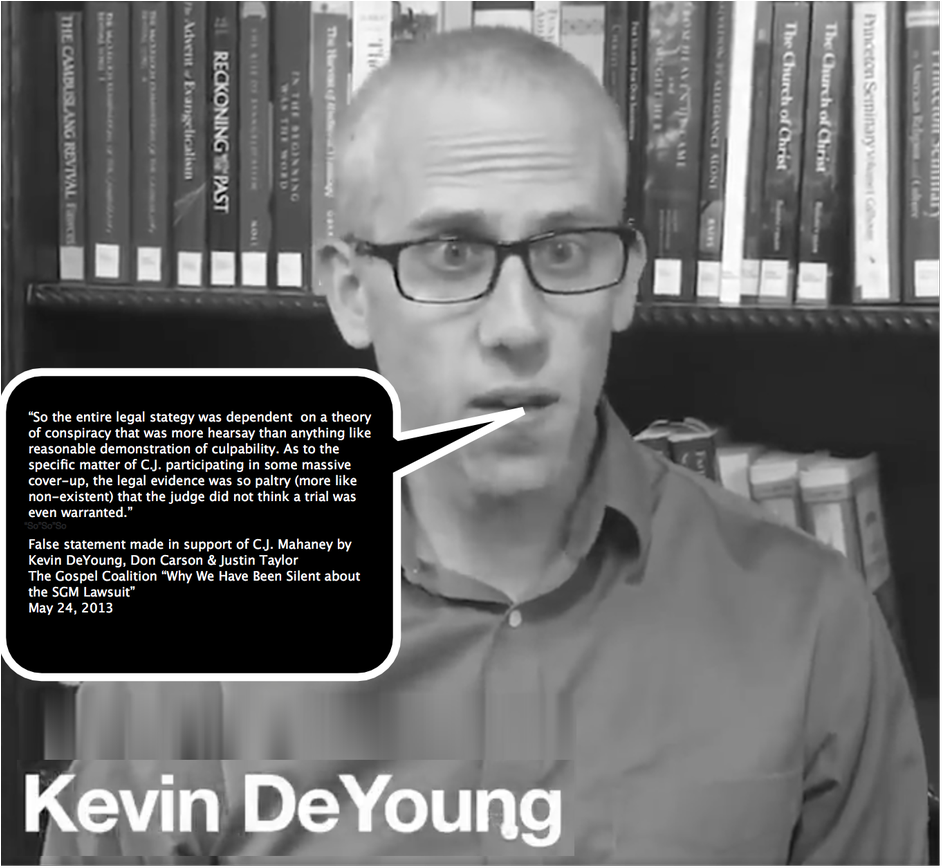 Buddy @cjmahaney - Monochrome (1200x902), Png Download