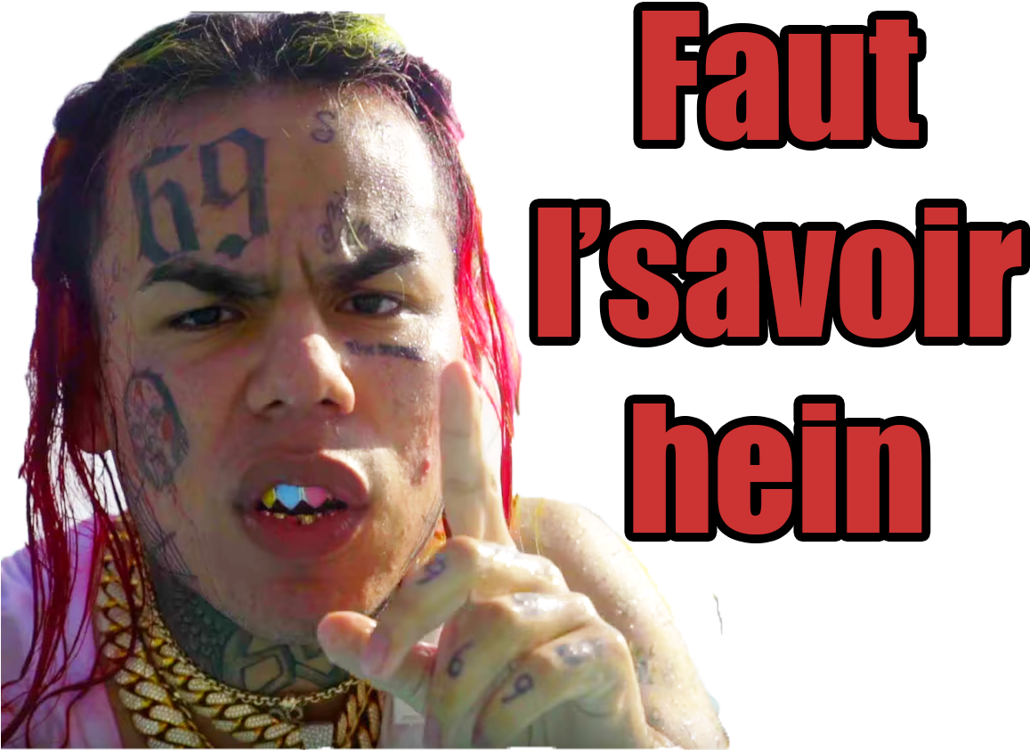 Http - //image - Noelshack - Com/fichiers/2018/19/ - Poster (1156x867), Png Download