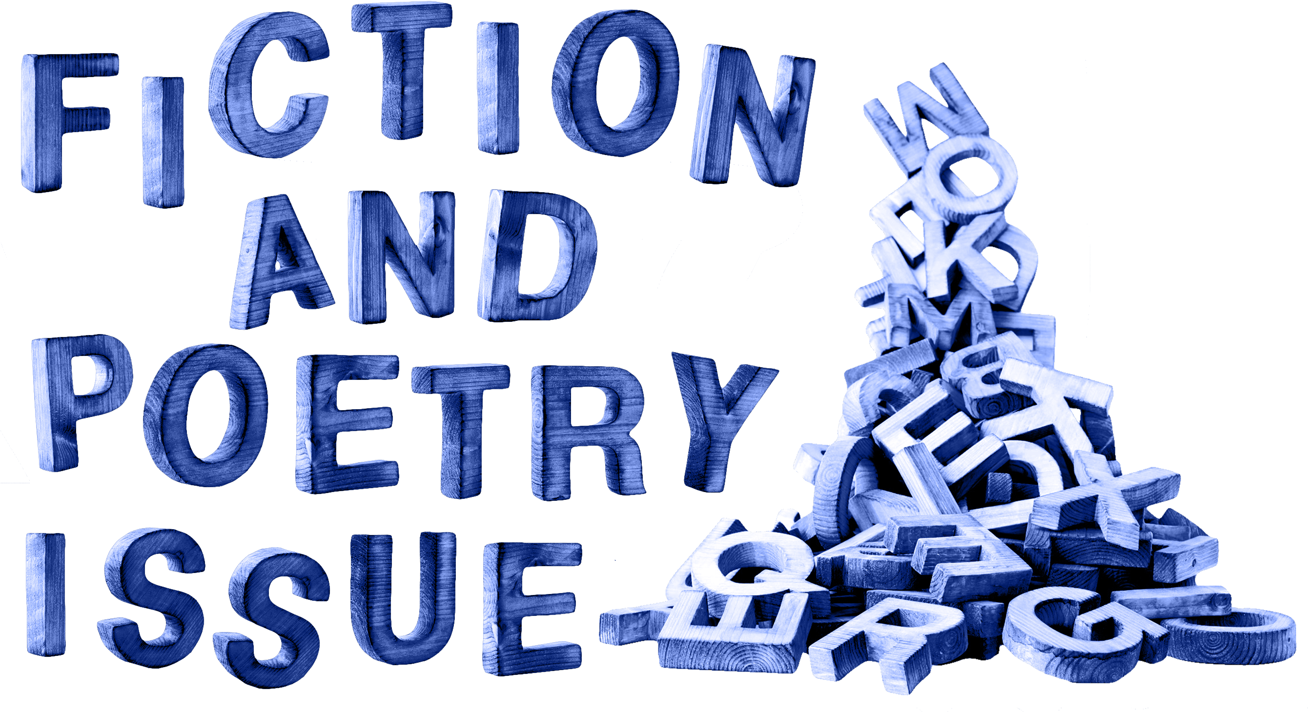 Edited By Rebekah Kirkman - Christmas Tree (2700x1491), Png Download