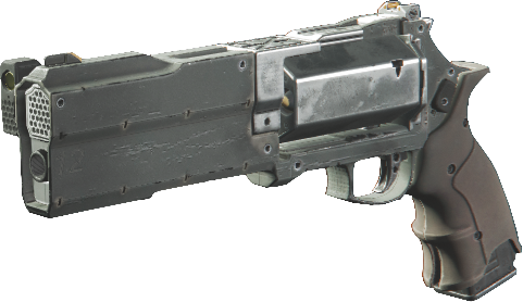 Vector Crb Infinite Warfare - Cod Iw Hailstorm (481x278), Png Download