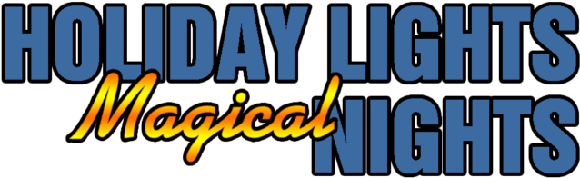 Or Have Your In Honor/in Memory Loved One Added To (700x284), Png Download