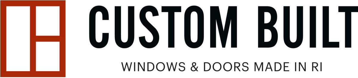 New England Homes Of The Patriots - Cinematic Storytelling (1300x682), Png Download