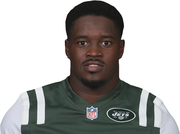 Logos And Uniforms Of The New York Jets (600x436), Png Download