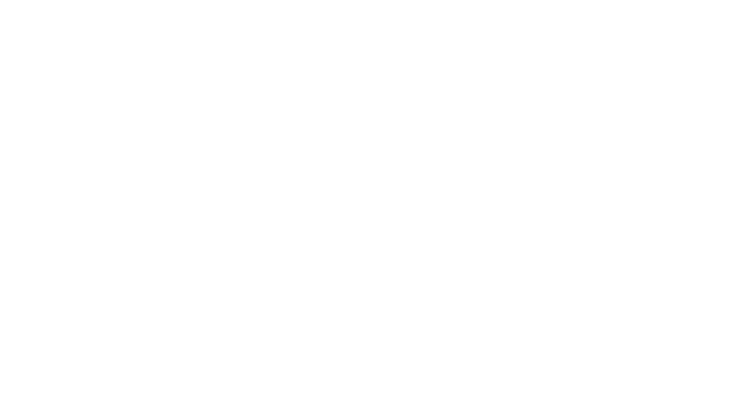 Grand Opening - Parallel (857x549), Png Download