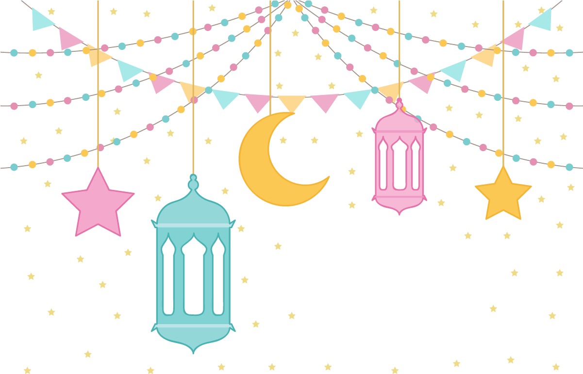 Holiday Clip Art Lights Transprent Png Free - 5 Percent Off Coupon (1248x915), Png Download