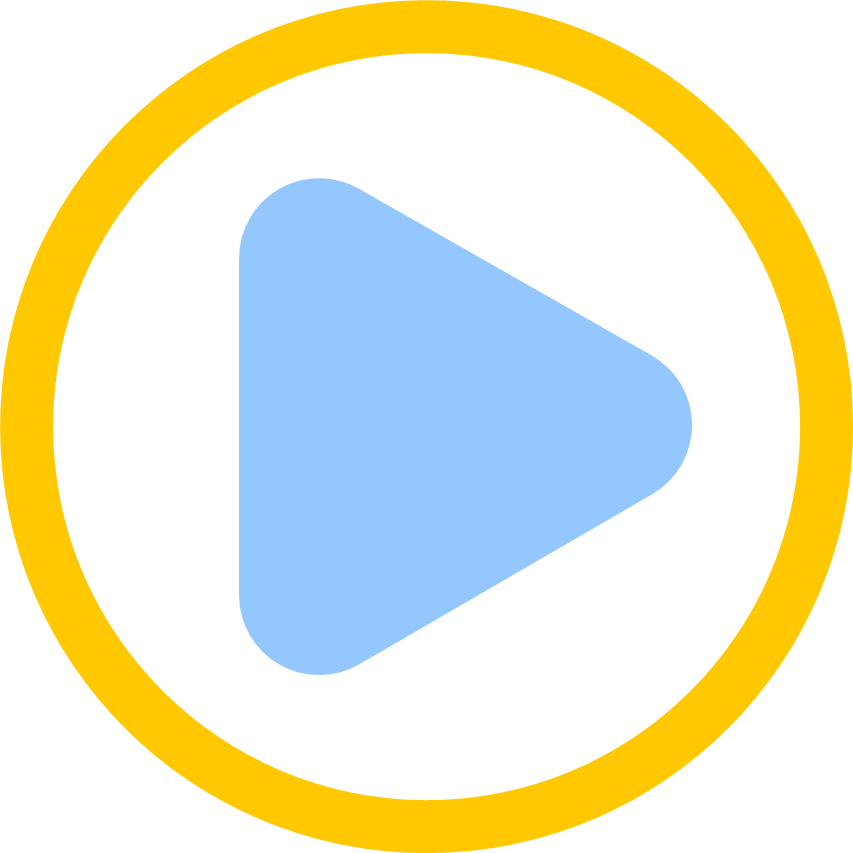 Easter Play Logo Gif Png Full Size Png Download Seekpng