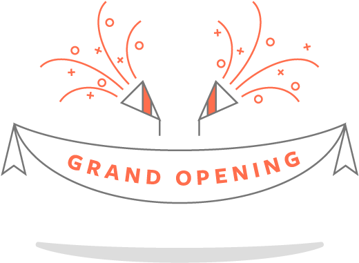 Headpiece (700x700), Png Download