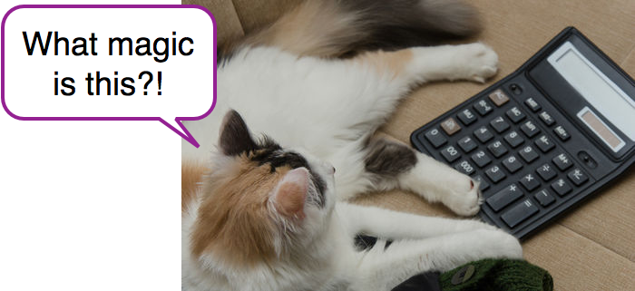 Education Perfect - Shutterstock (700x321), Png Download