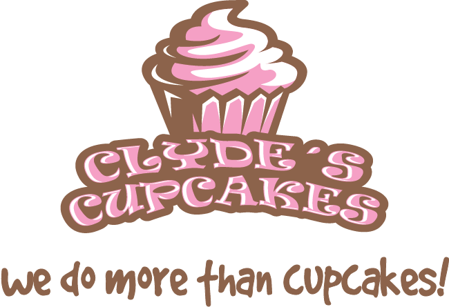 Thank You, Sponsors - Makes Someone A Jew? (650x445), Png Download