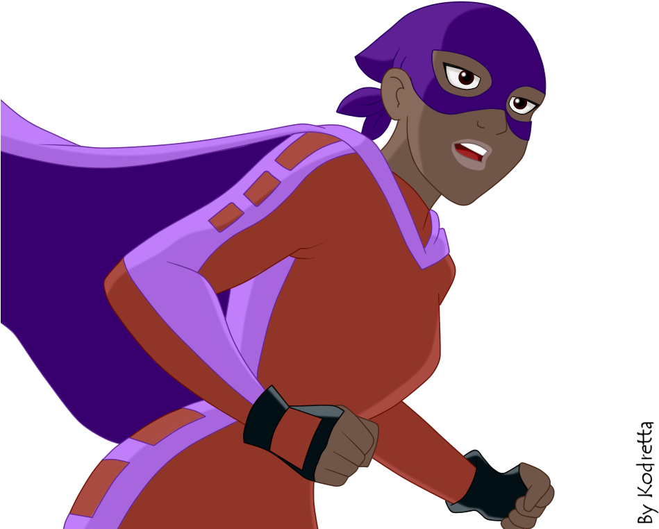 So Fly Shebang Static Shock S3e04 By Kodretta - Static Shock Shebang (955x768), Png Download