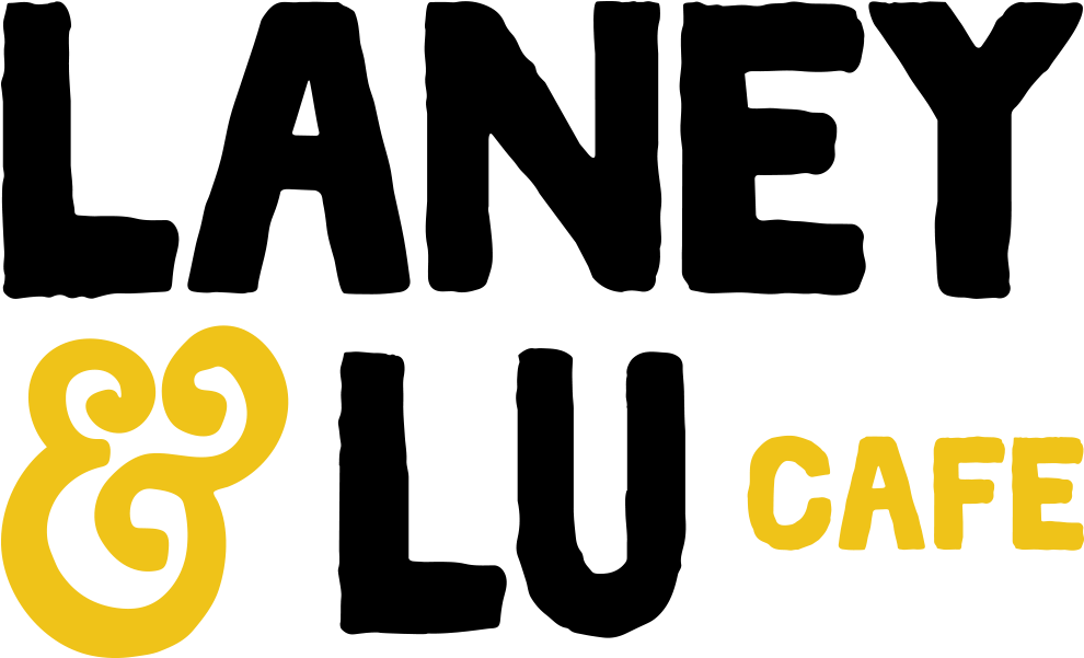 Questions - Laney & Lu (1000x625), Png Download