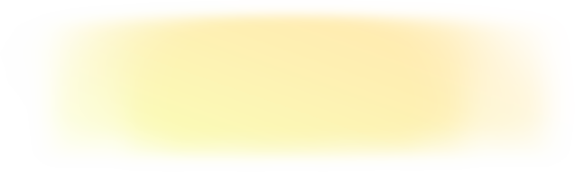 Don't Be The Boring House On The Block Call A Pro's - Light (637x191), Png Download