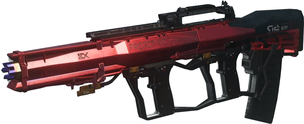 Infinite Warfare Guns Png Clipart Black And White Library - Infinite Warfare Rekt (1041x424), Png Download