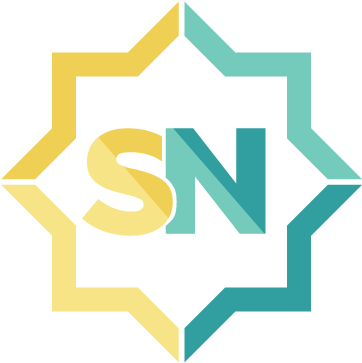 Special Needs Ministry - Graphic Design (552x426), Png Download