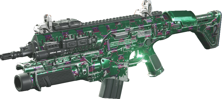 Osa Alien Mixtapes Iw - Alien (853x381), Png Download