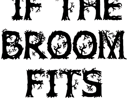 Halloween Tee - Deer Wood Life Mugs (448x350), Png Download