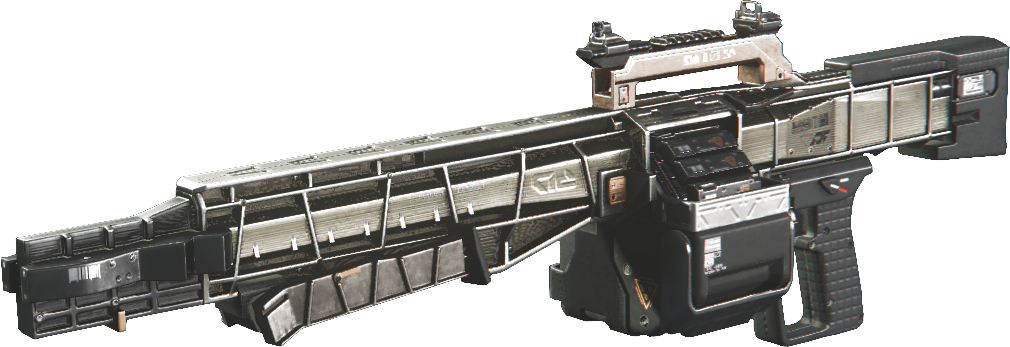 R - A - W - - Call Of Duty Infinite Warfare Raw (1010x347), Png Download