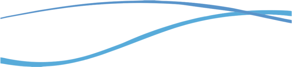 011 465 1622 Cell - Jennifer Butler (969x223), Png Download