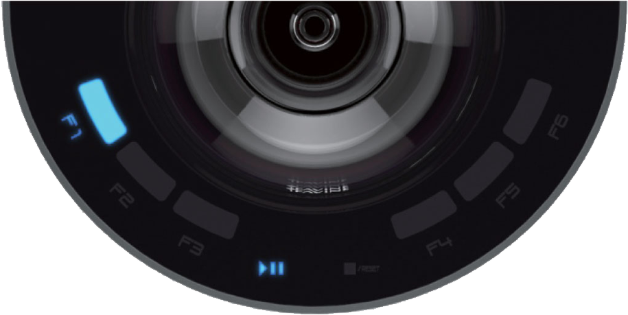 Null - Circle (988x472), Png Download