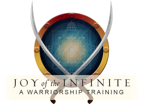 Infinite - Joy Of The Infinite (525x370), Png Download
