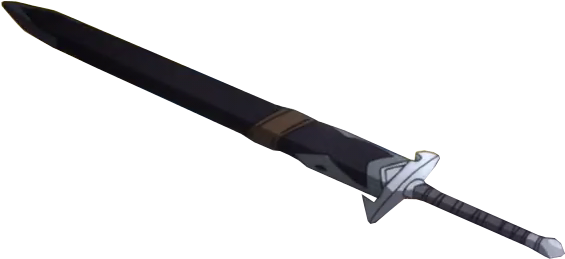 [lucas' Rp Post] Nana - Wacom Intuos S Bluetooth Black Hardware/electronic (580x288), Png Download