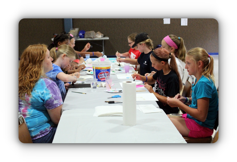 Table (1000x684), Png Download