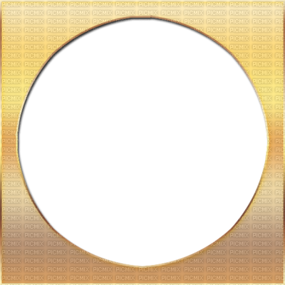 Round Circle Frame - Circle (400x400), Png Download
