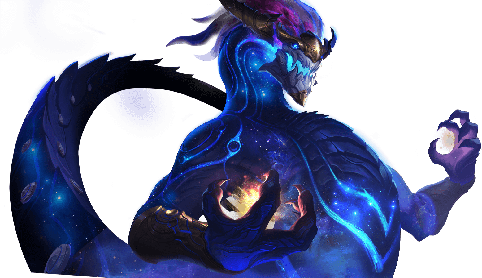 дракон синий цвет легенды дракономании. аурелион сол лига. дракон арт. дракон колесгос варкрафт. лига легенд аурелион сол.