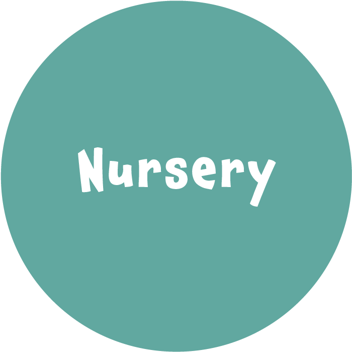 Ministries - Facebook (699x718), Png Download