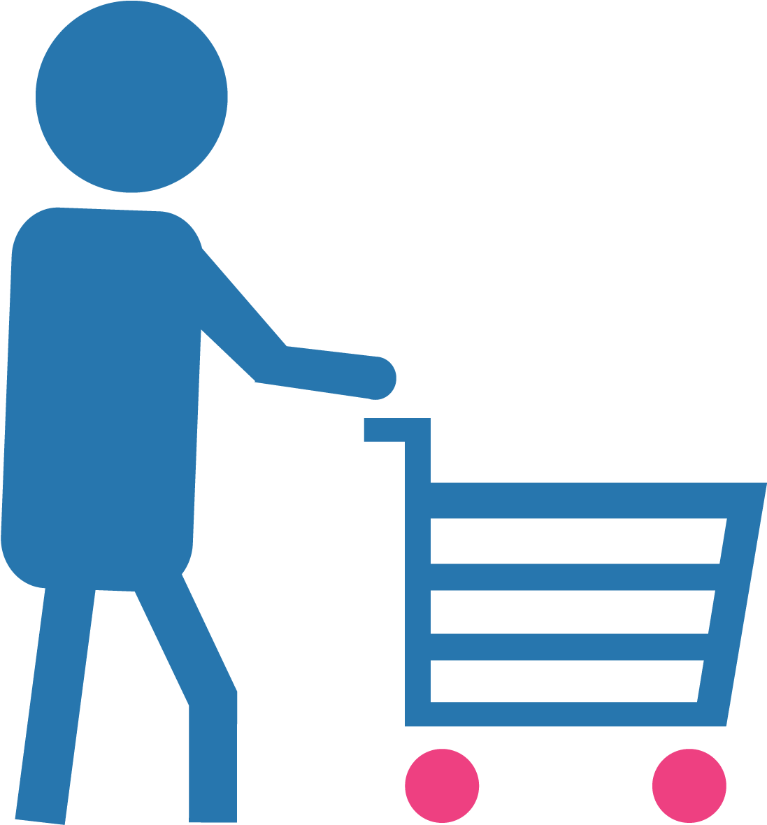 Buy Me ‑ Sticky Buy Button App Reviews (1200x1200), Png Download