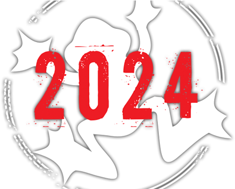 The 2024 Story - Crossfit 2024 (625x372), Png Download