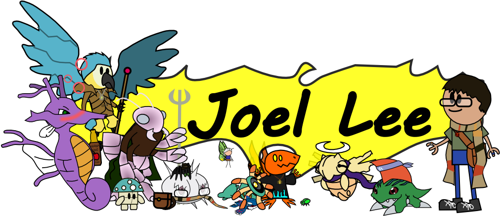 My Favorite Thing About The Mothra Tamagotchi Is That - Cartoon (1081x443), Png Download