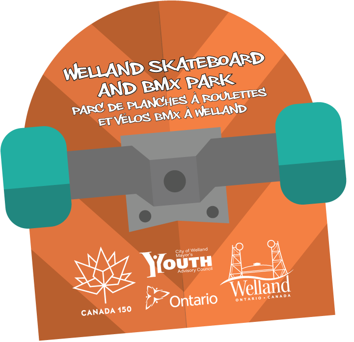 The Mayor's Youth Advisory Council Presents The Grand - Canada 150 29" Spinner Luggage Red 28" - 29" (800x727), Png Download