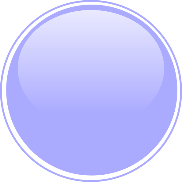 Circle (594x595), Png Download