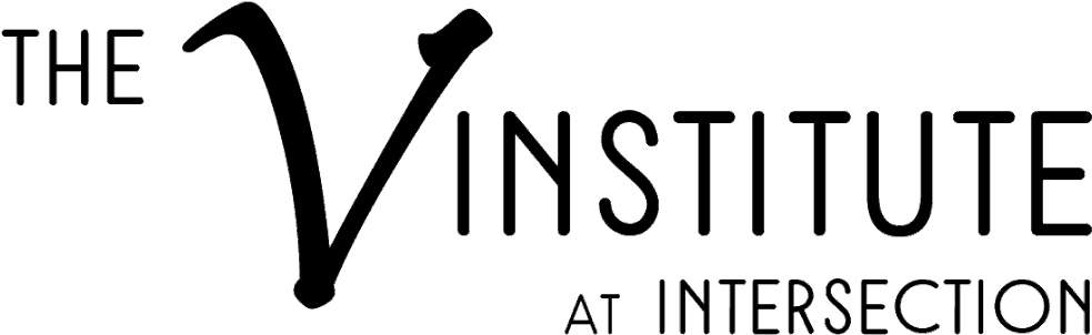 Vinstitute Grand Opening - Graphics (1030x374), Png Download