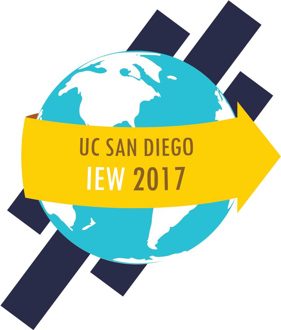 Iew Logo Website 04 - Graphic Design (939x1099), Png Download