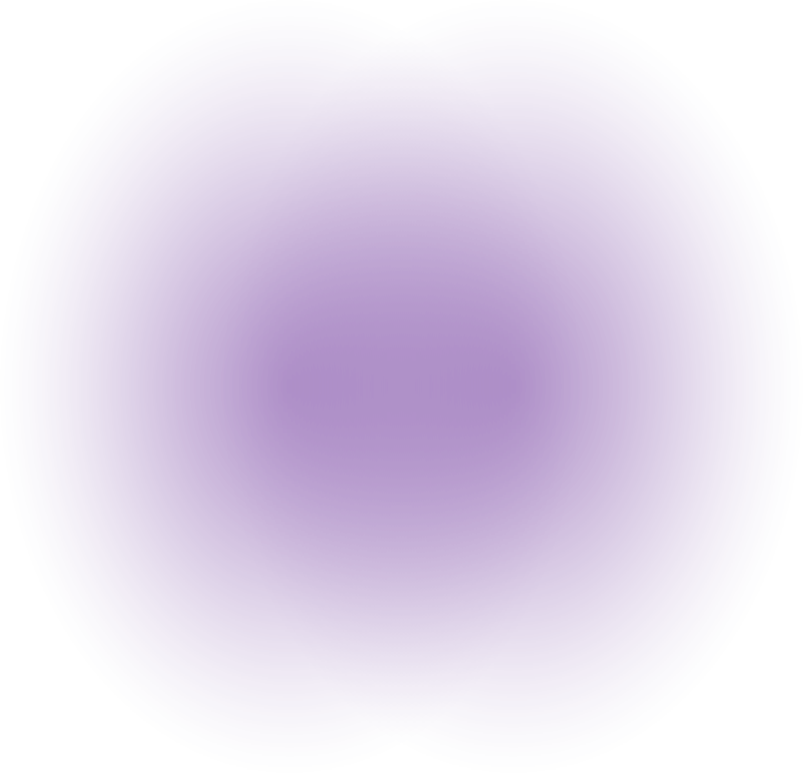 Circle (1165x1121), Png Download