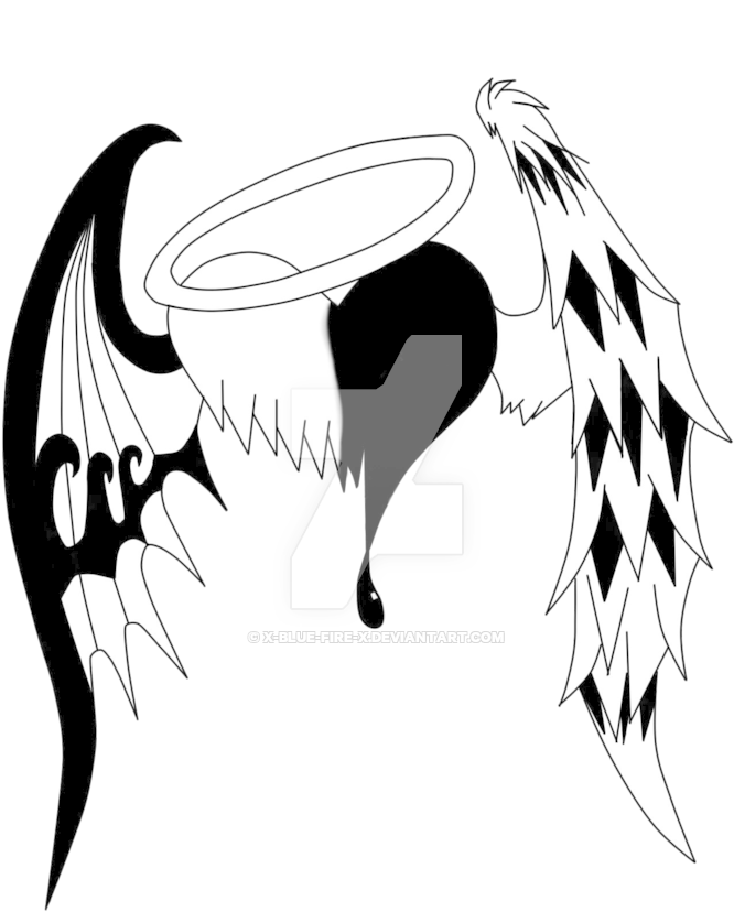 Clip Black And White Stock Heart At Getdrawings Com - Drawing (1024x937), Png Download