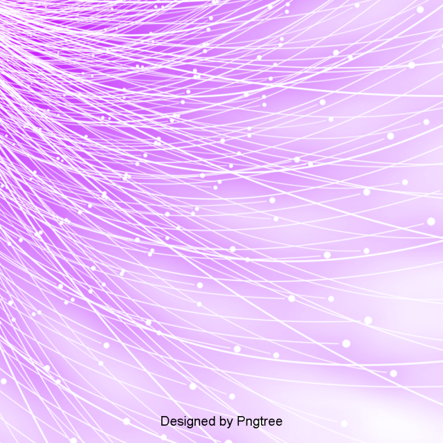 Cool Dream Geometry Light Bar, Cool, Fantasy, Geometry - Portable Network Graphics (640x640), Png Download
