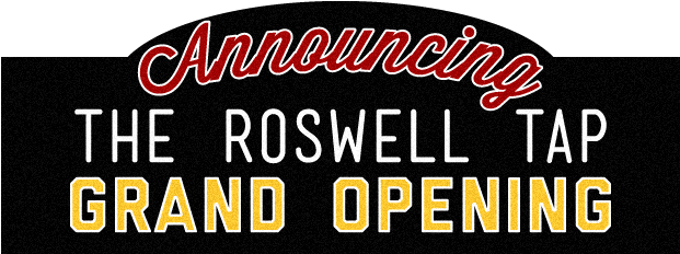 Grand Opening Press Release - Guinness (620x240), Png Download