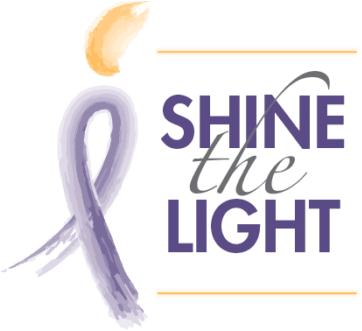 Lac Shine Light Icon - Body Of Christ And The Legs (363x400), Png Download