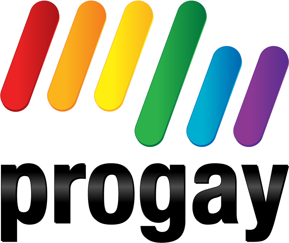 Maspalomas Gay Pride From - Corrugated Cardboard Recycled Logo (940x803), Png Download